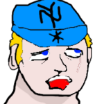 バッテリーマン