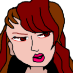 ボス